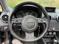 Audi A1 1.4 TFSI AUTOMAAT I PANO I STOELVERW I MOOI I 122P Brun - thumbnail 16