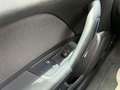 Audi A1 1.4 TFSI AUTOMAAT I PANO I STOELVERW I MOOI I 122P Brun - thumbnail 24