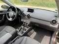 Audi A1 1.4 TFSI AUTOMAAT I PANO I STOELVERW I MOOI I 122P Brun - thumbnail 10