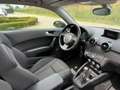Audi A1 1.4 TFSI AUTOMAAT I PANO I STOELVERW I MOOI I 122P Brun - thumbnail 11