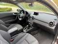 Audi A1 1.4 TFSI AUTOMAAT I PANO I STOELVERW I MOOI I 122P Brun - thumbnail 8