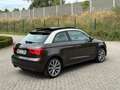 Audi A1 1.4 TFSI AUTOMAAT I PANO I STOELVERW I MOOI I 122P Brun - thumbnail 3