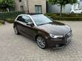 Audi A1 1.4 TFSI AUTOMAAT I PANO I STOELVERW I MOOI I 122P Brun - thumbnail 31