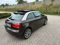 Audi A1 1.4 TFSI AUTOMAAT I PANO I STOELVERW I MOOI I 122P Brun - thumbnail 30