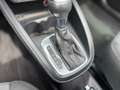 Audi A1 1.4 TFSI AUTOMAAT I PANO I STOELVERW I MOOI I 122P Brun - thumbnail 22