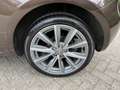 Audi A1 1.4 TFSI AUTOMAAT I PANO I STOELVERW I MOOI I 122P Brun - thumbnail 27