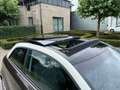 Audi A1 1.4 TFSI AUTOMAAT I PANO I STOELVERW I MOOI I 122P Brun - thumbnail 7