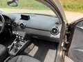 Audi A1 1.4 TFSI AUTOMAAT I PANO I STOELVERW I MOOI I 122P Brun - thumbnail 12