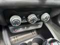 Audi A1 1.4 TFSI AUTOMAAT I PANO I STOELVERW I MOOI I 122P Brun - thumbnail 17