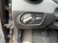 Audi A1 1.4 TFSI AUTOMAAT I PANO I STOELVERW I MOOI I 122P Brun - thumbnail 20