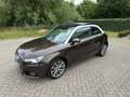 Audi A1 1.4 TFSI AUTOMAAT I PANO I STOELVERW I MOOI I 122P Brun - thumbnail 32
