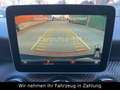 Mercedes-Benz A 45 AMG 4Matic Distronic Plus-Panorama-Kamera Schwarz - thumbnail 17