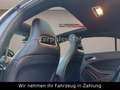 Mercedes-Benz A 45 AMG 4Matic Distronic Plus-Panorama-Kamera Schwarz - thumbnail 18