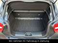 Mercedes-Benz A 45 AMG 4Matic Distronic Plus-Panorama-Kamera Schwarz - thumbnail 19