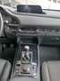 Mazda CX-30 CX30 2.0m-hybridExecutive2wd150cv6mt Bianco - thumbnail 10
