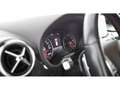 Mercedes-Benz B 200 d CDI AMG Line Aut LED LEDER R-CAM KLIMA Weiß - thumbnail 16