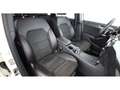 Mercedes-Benz B 200 d CDI AMG Line Aut LED LEDER R-CAM KLIMA Weiß - thumbnail 15