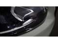 Mercedes-Benz B 200 d CDI AMG Line Aut LED LEDER R-CAM KLIMA Weiß - thumbnail 11