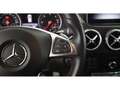 Mercedes-Benz B 200 d CDI AMG Line Aut LED LEDER R-CAM KLIMA Weiß - thumbnail 22
