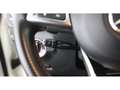 Mercedes-Benz B 200 d CDI AMG Line Aut LED LEDER R-CAM KLIMA Weiß - thumbnail 25
