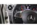 Mercedes-Benz B 200 d CDI AMG Line Aut LED LEDER R-CAM KLIMA Weiß - thumbnail 24