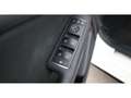 Mercedes-Benz B 200 d CDI AMG Line Aut LED LEDER R-CAM KLIMA Weiß - thumbnail 27