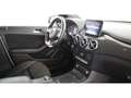 Mercedes-Benz B 200 d CDI AMG Line Aut LED LEDER R-CAM KLIMA Weiß - thumbnail 14