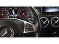 Mercedes-Benz B 200 d CDI AMG Line Aut LED LEDER R-CAM KLIMA Weiß - thumbnail 23