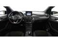 Mercedes-Benz B 200 d CDI AMG Line Aut LED LEDER R-CAM KLIMA Weiß - thumbnail 12