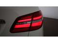 Mercedes-Benz B 200 d CDI AMG Line Aut LED LEDER R-CAM KLIMA Weiß - thumbnail 9