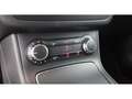 Mercedes-Benz B 200 d CDI AMG Line Aut LED LEDER R-CAM KLIMA Weiß - thumbnail 19