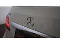 Mercedes-Benz B 200 d CDI AMG Line Aut LED LEDER R-CAM KLIMA Weiß - thumbnail 8