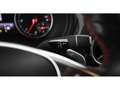 Mercedes-Benz B 200 d CDI AMG Line Aut LED LEDER R-CAM KLIMA Weiß - thumbnail 20