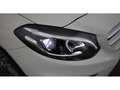 Mercedes-Benz B 200 d CDI AMG Line Aut LED LEDER R-CAM KLIMA Weiß - thumbnail 10