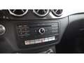 Mercedes-Benz B 200 d CDI AMG Line Aut LED LEDER R-CAM KLIMA Weiß - thumbnail 18