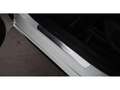 Mercedes-Benz B 200 d CDI AMG Line Aut LED LEDER R-CAM KLIMA Weiß - thumbnail 28