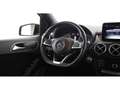 Mercedes-Benz B 200 d CDI AMG Line Aut LED LEDER R-CAM KLIMA Weiß - thumbnail 13