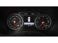 Mercedes-Benz B 200 d CDI AMG Line Aut LED LEDER R-CAM KLIMA Weiß - thumbnail 21