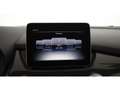 Mercedes-Benz B 200 d CDI AMG Line Aut LED LEDER R-CAM KLIMA Weiß - thumbnail 17