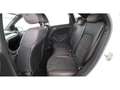 Mercedes-Benz B 200 d CDI AMG Line Aut LED LEDER R-CAM KLIMA Weiß - thumbnail 29