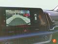 Kia Sportage 1.6 T-GDi PHEV 185kW (252CV) Drive 4x4 Negro - thumbnail 19