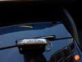 Kia Sportage 1.6 T-GDi PHEV 185kW (252CV) Drive 4x4 Negro - thumbnail 17