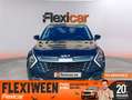 Kia Sportage 1.6 T-GDi PHEV 185kW (252CV) Drive 4x4 Negro - thumbnail 1