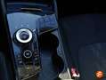 Kia Sportage 1.6 T-GDi PHEV 185kW (252CV) Drive 4x4 Negro - thumbnail 18
