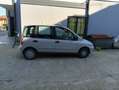 Fiat Multipla 1.9 jtd ELX 110cv - thumbnail 1