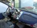 Fiat Multipla 1.9 jtd ELX 110cv - thumbnail 5