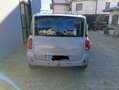Fiat Multipla 1.9 jtd ELX 110cv - thumbnail 3
