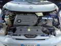 Fiat Multipla 1.9 jtd ELX 110cv - thumbnail 8