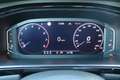 Volkswagen T-Roc R-Line "Black Style" 1.0TSI Kamera ACC LED Silber - thumbnail 15