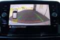 Volkswagen T-Roc R-Line "Black Style" 1.0TSI Kamera ACC LED Silber - thumbnail 19